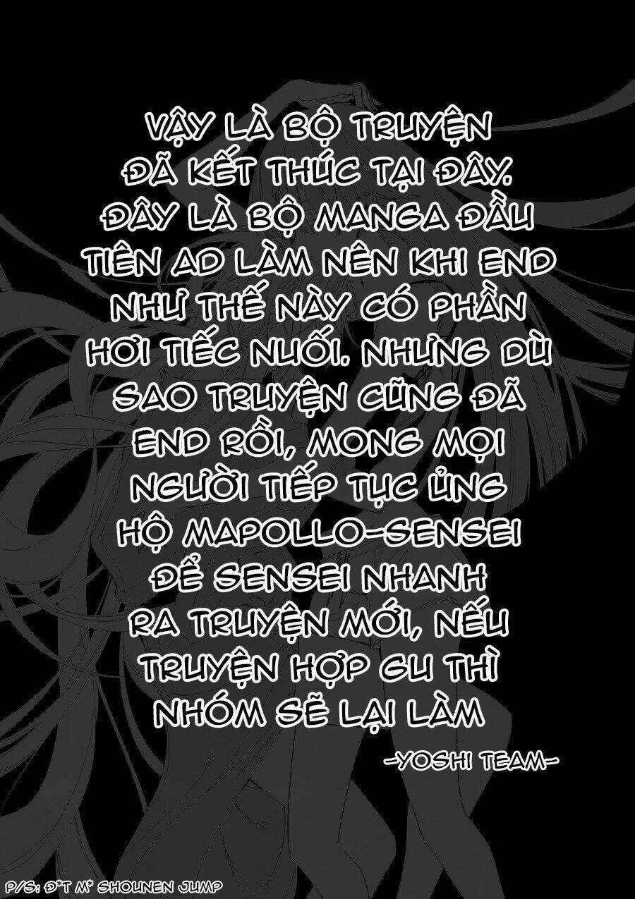 Pppppp Chapter 70 trang 20