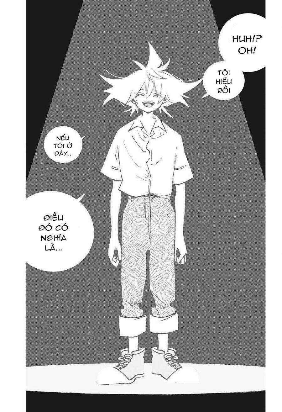 Pppppp Chapter 70 trang 4