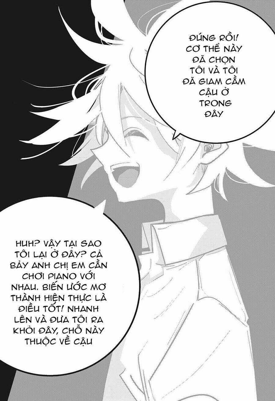 Pppppp Chapter 70 trang 5