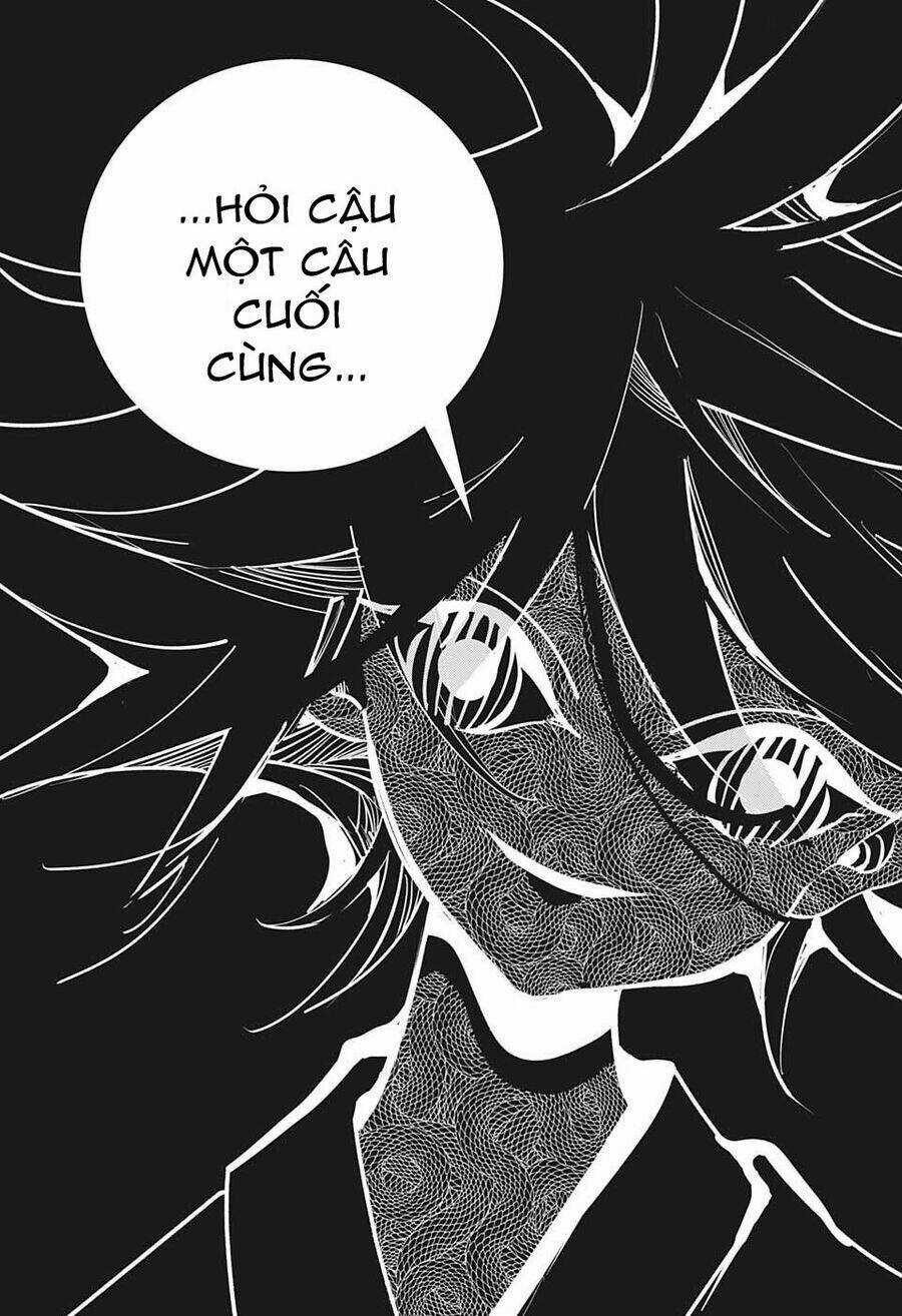 Pppppp Chapter 70 trang 9