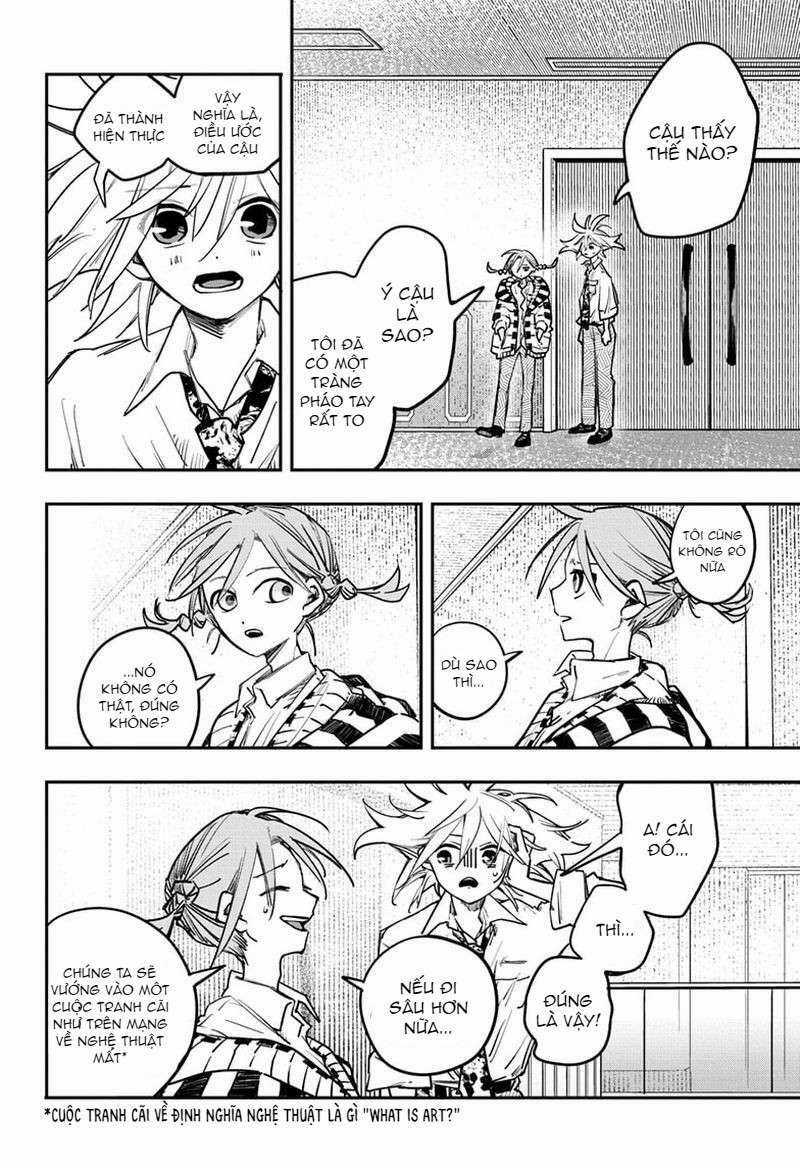 Pppppp Chapter 8 trang 11