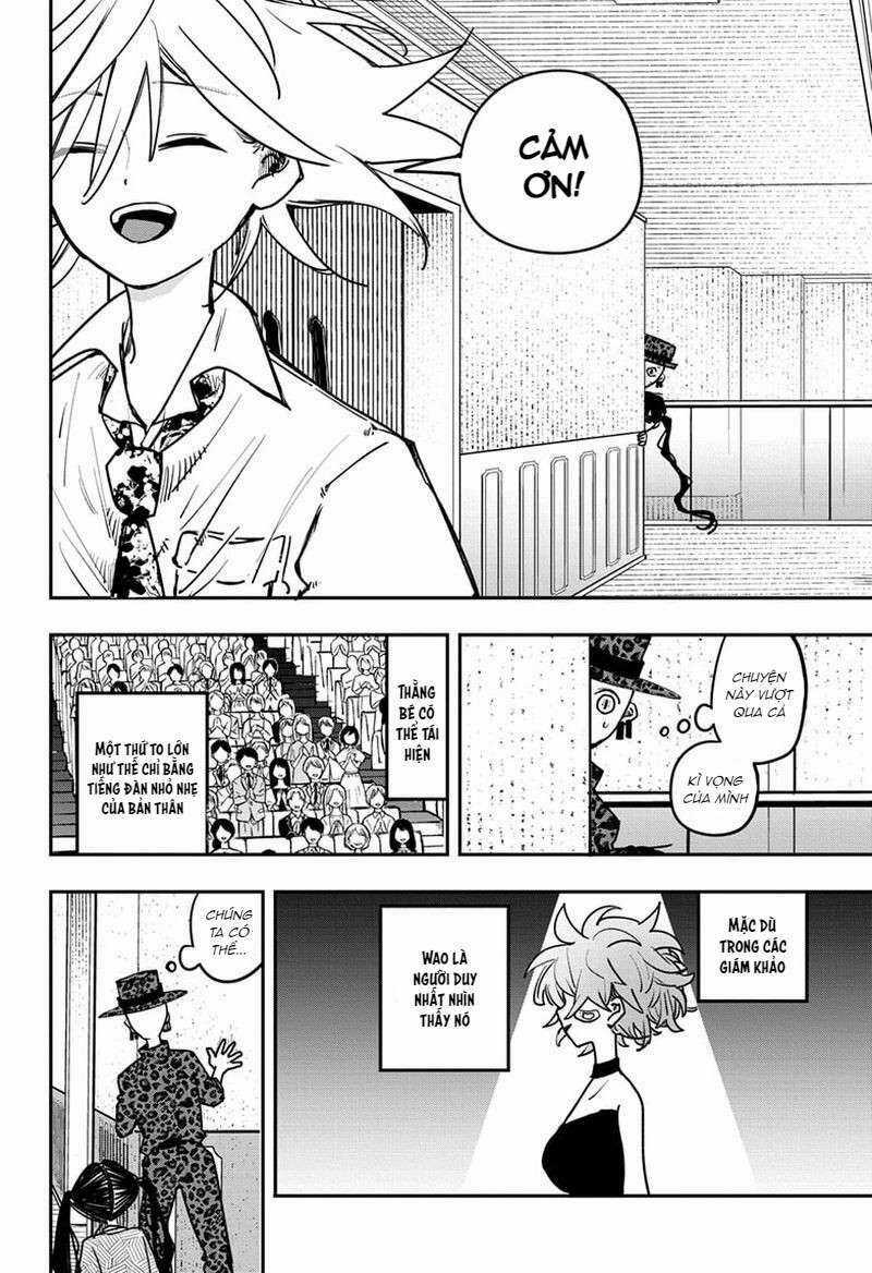 Pppppp Chapter 8 trang 13