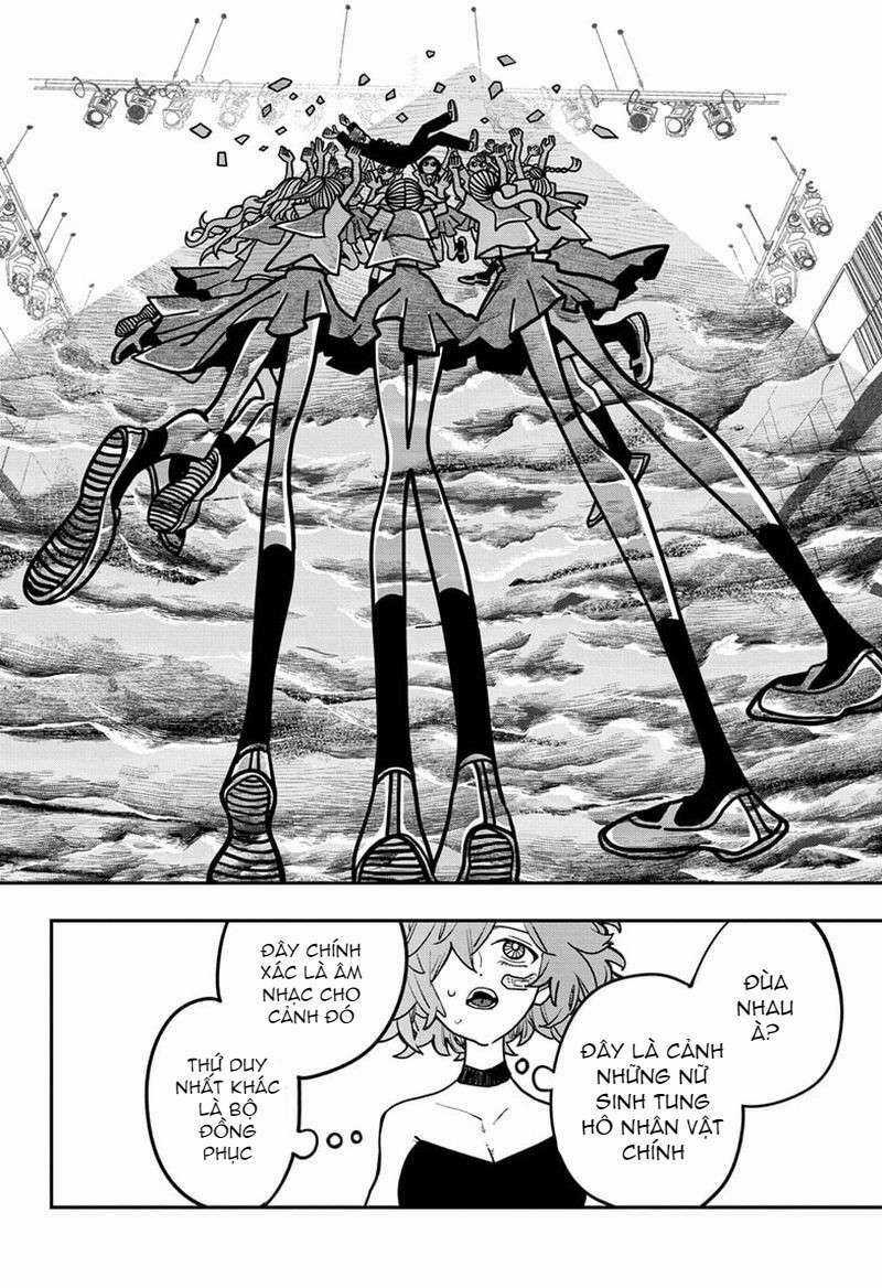 Pppppp Chapter 8 trang 19