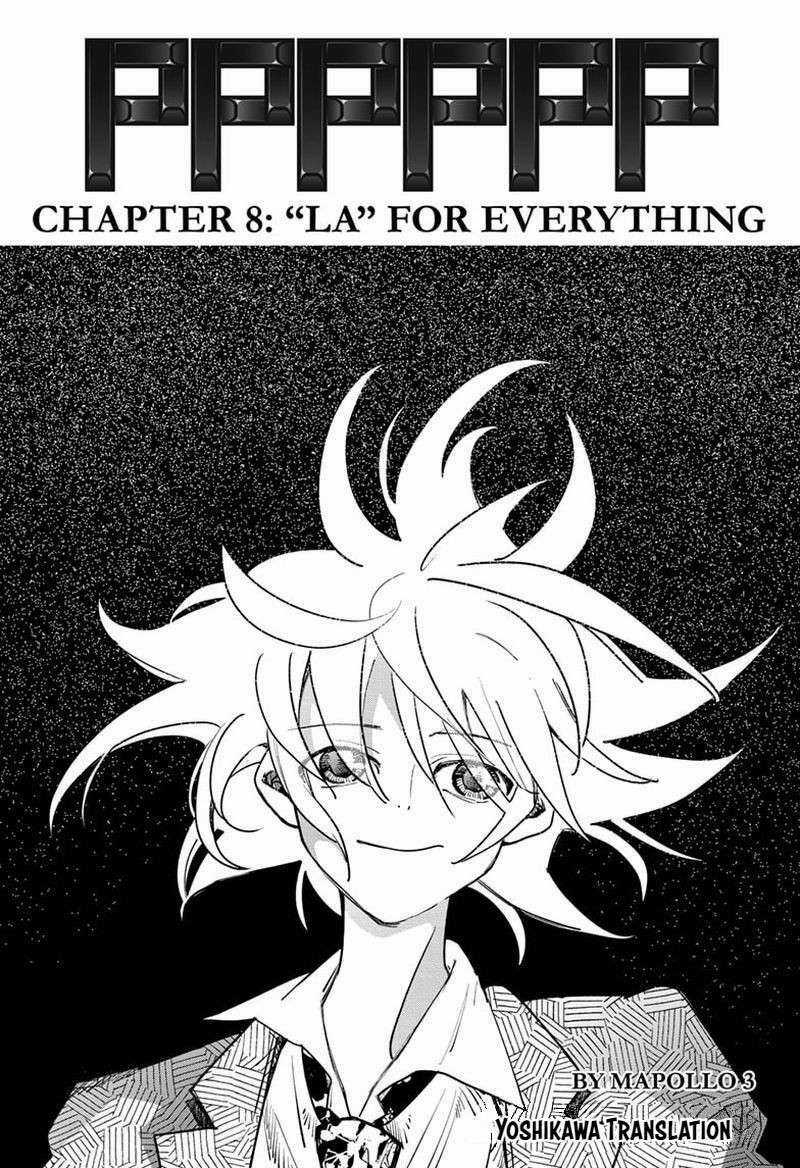 Pppppp Chapter 8 trang 2