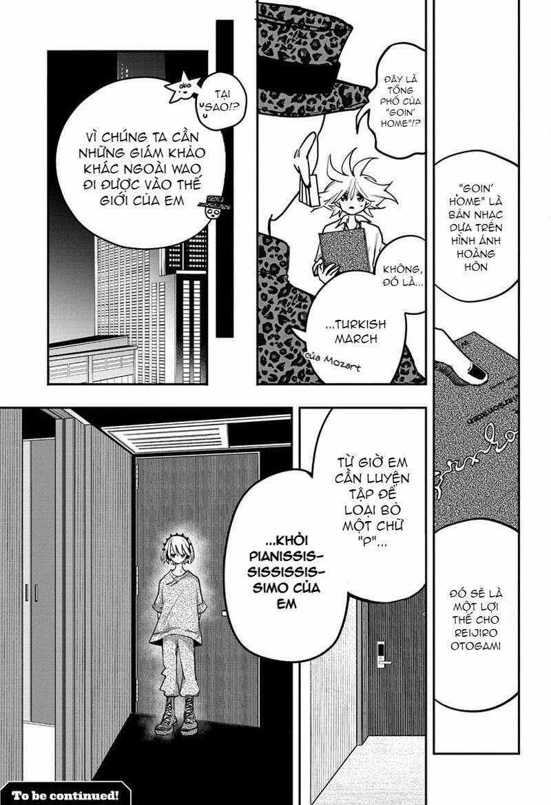 Pppppp Chapter 8 trang 24