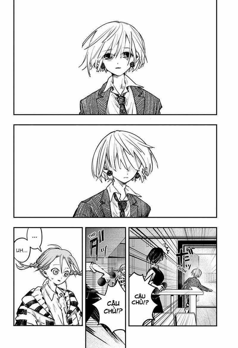 Pppppp Chapter 8 trang 3