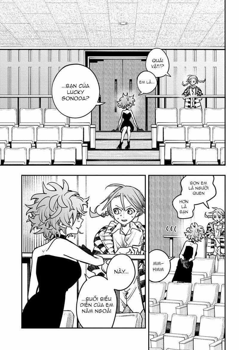 Pppppp Chapter 8 trang 4