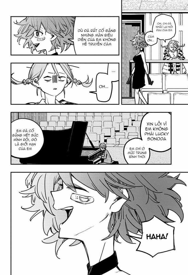 Pppppp Chapter 8 trang 5