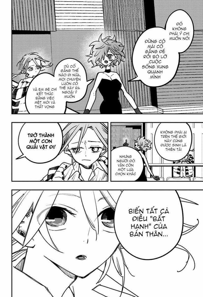Pppppp Chapter 8 trang 7