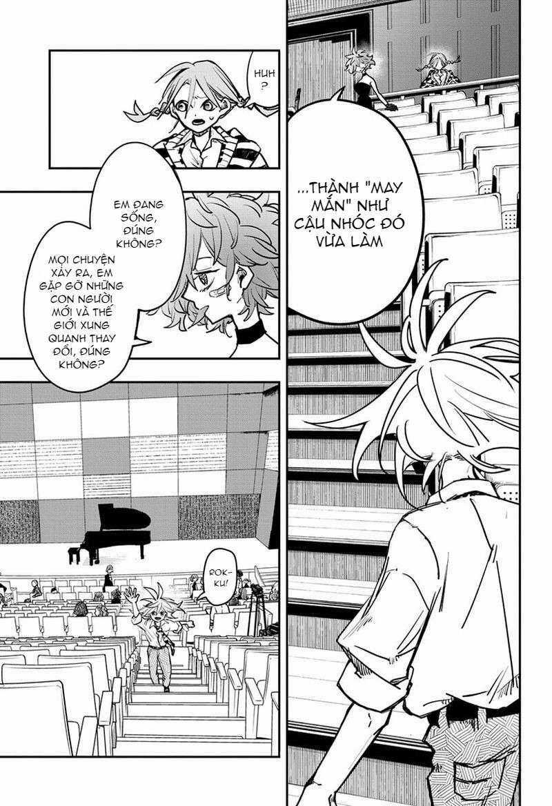 Pppppp Chapter 8 trang 8