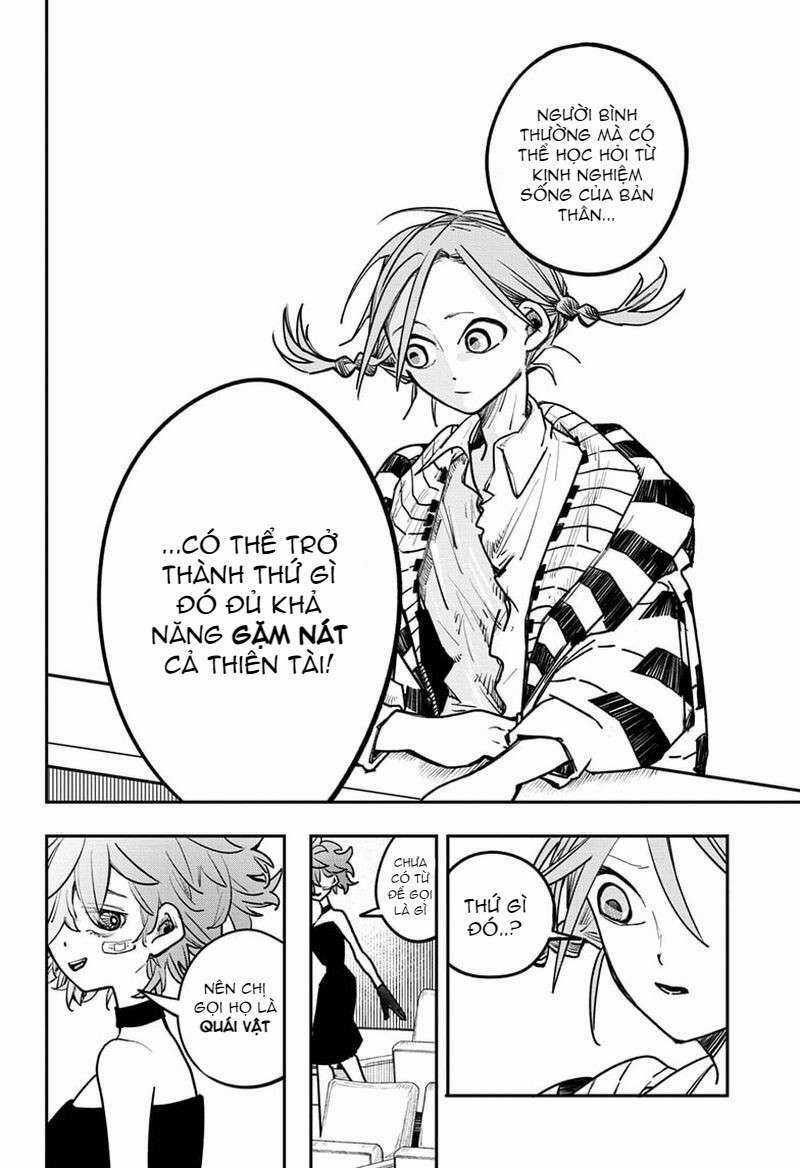 Pppppp Chapter 8 trang 9