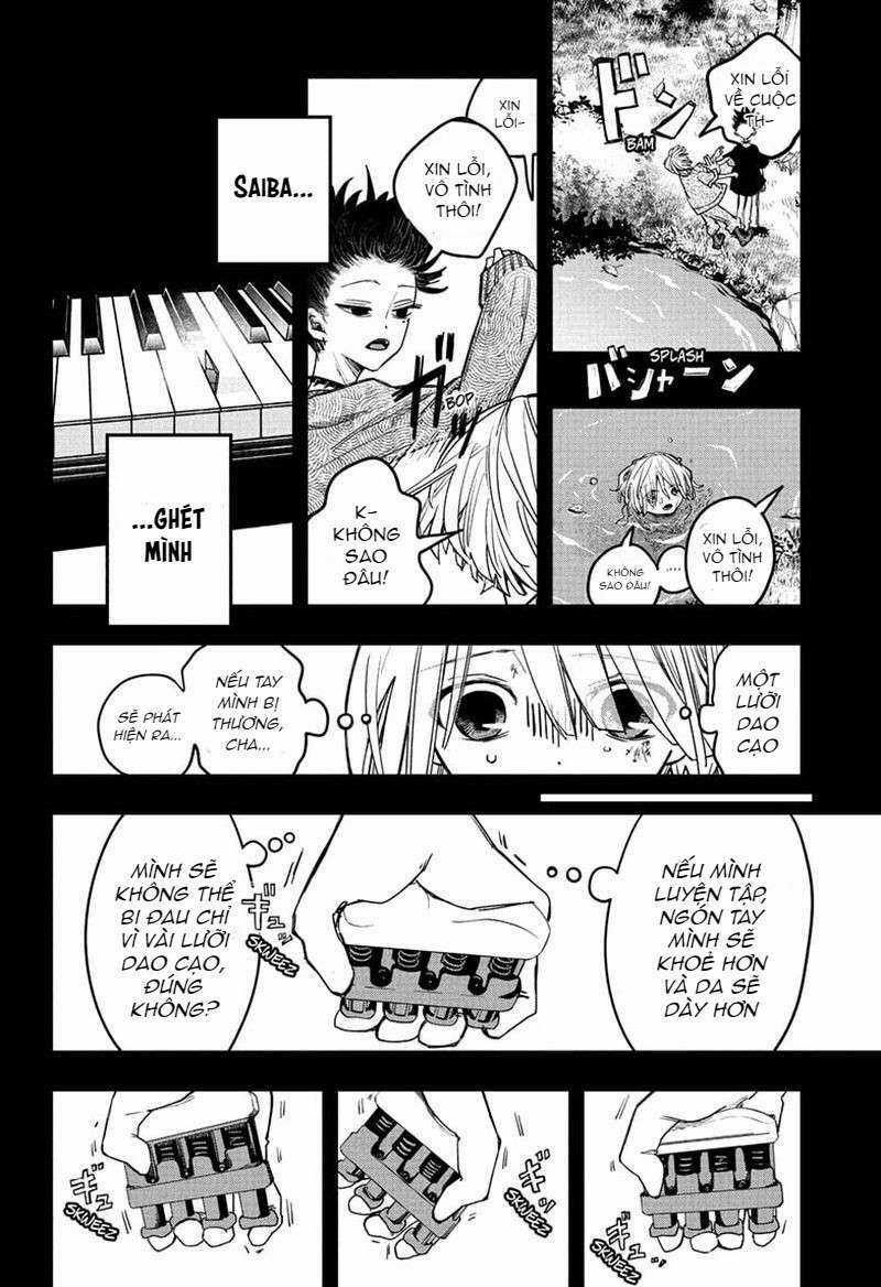 Pppppp Chapter 9 trang 11