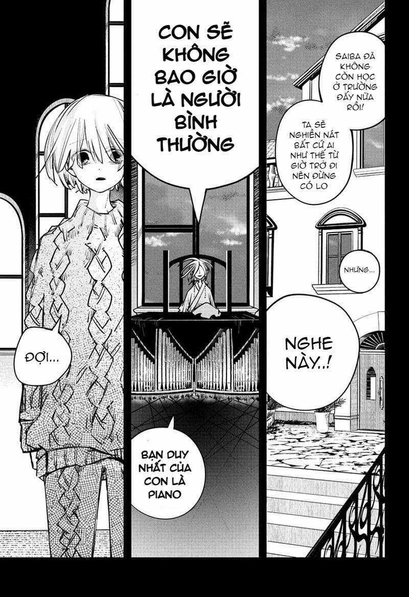 Pppppp Chapter 9 trang 16