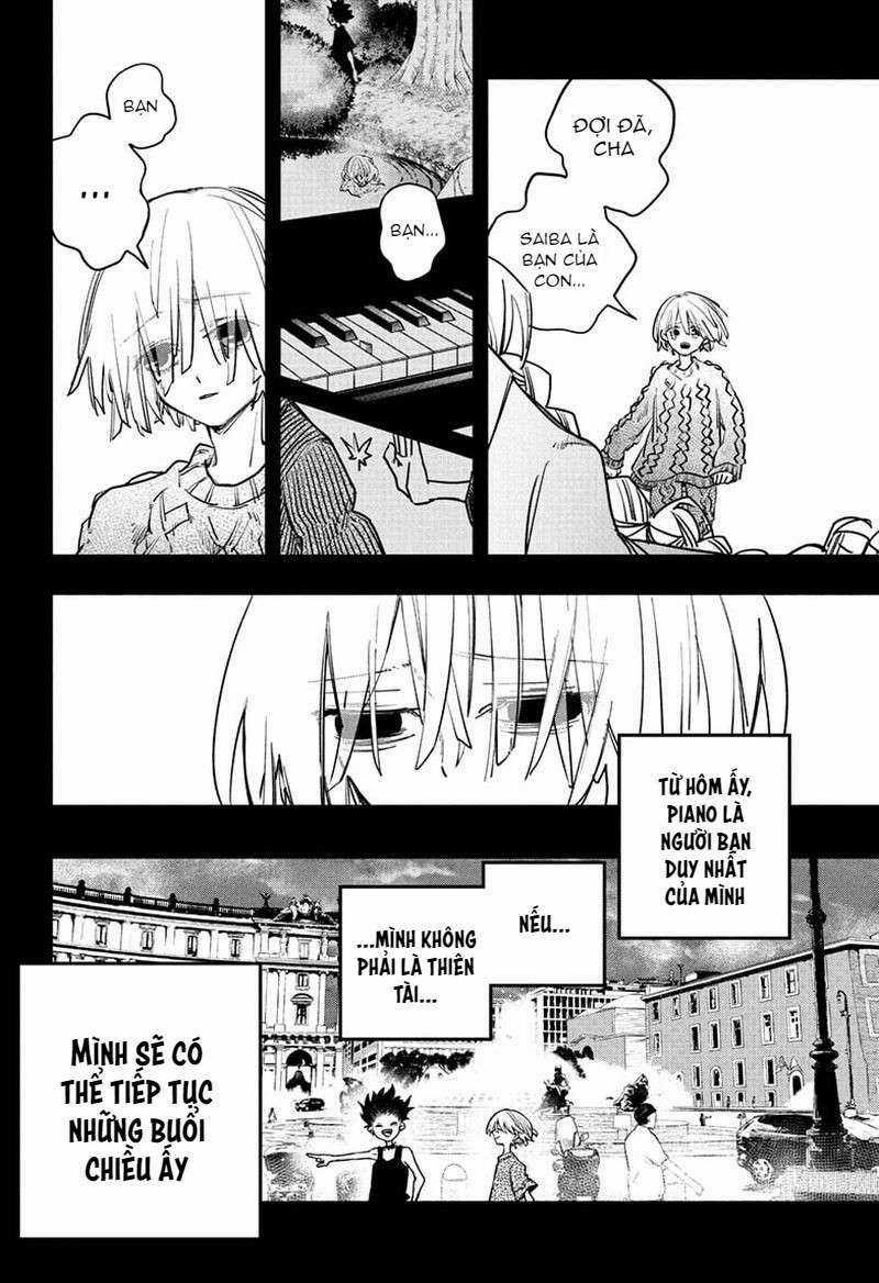 Pppppp Chapter 9 trang 17