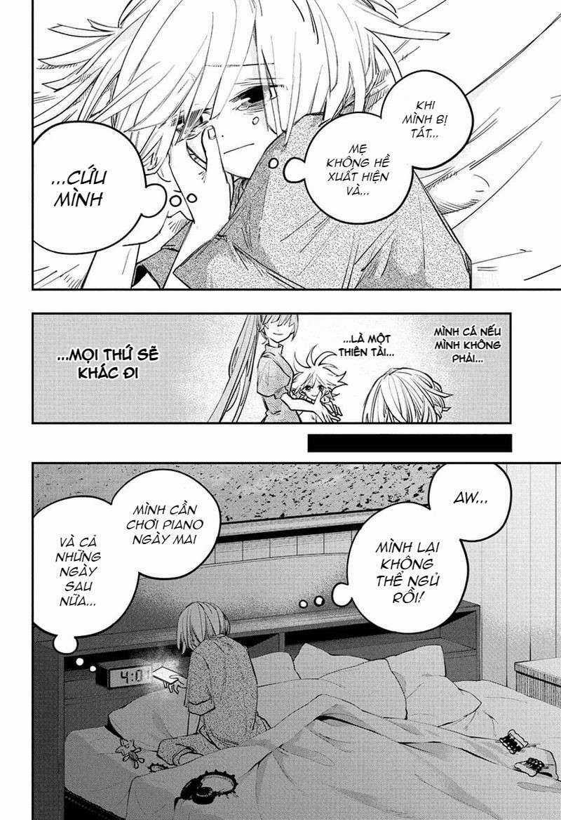 Pppppp Chapter 9 trang 19