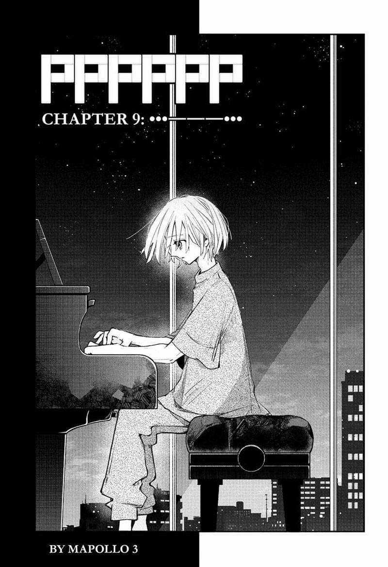 Pppppp Chapter 9 trang 2