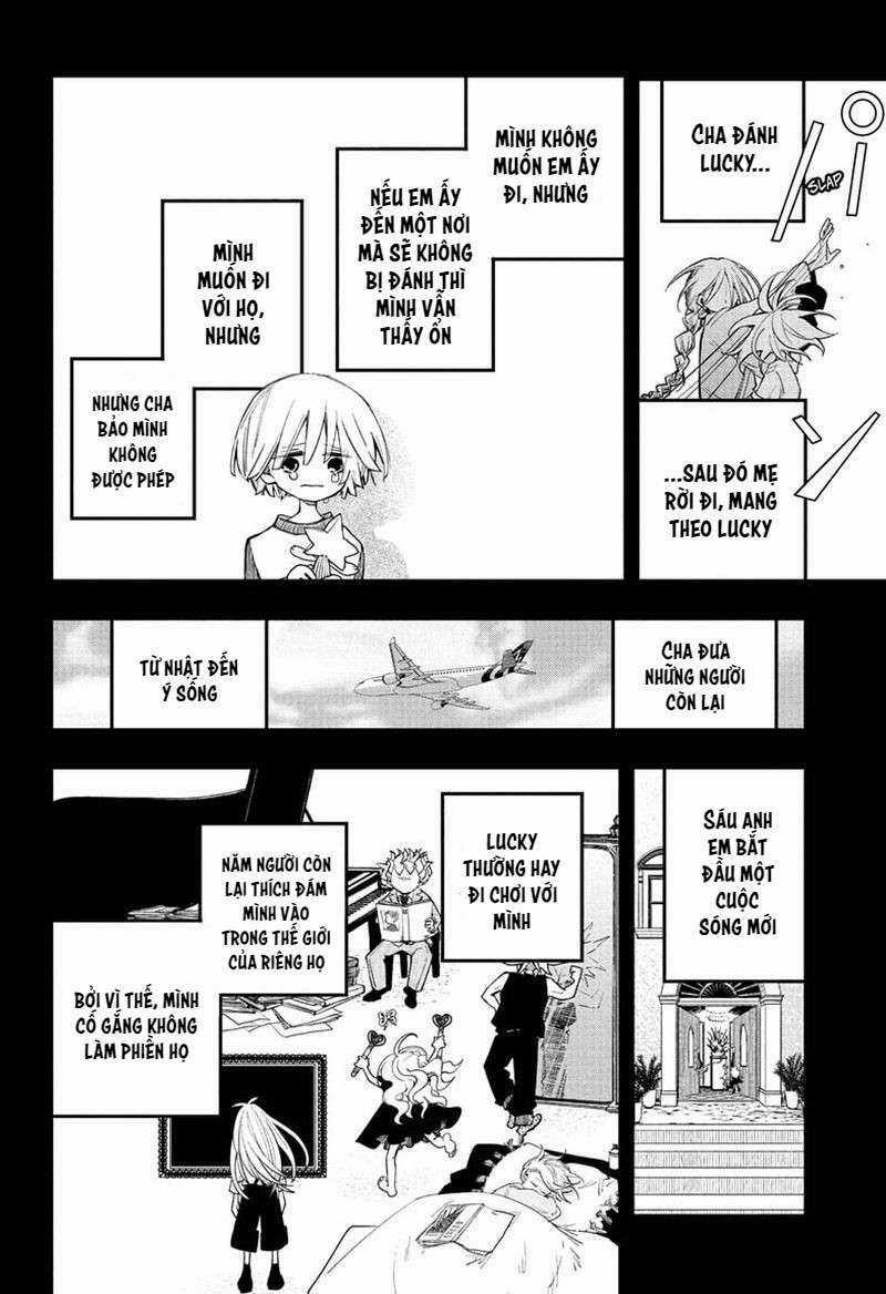 Pppppp Chapter 9 trang 3