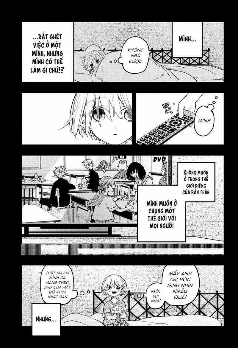 Pppppp Chapter 9 trang 4