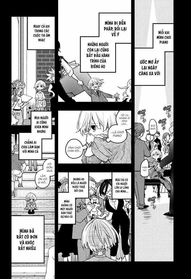 Pppppp Chapter 9 trang 5