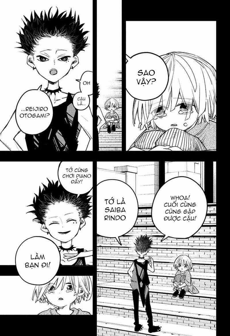 Pppppp Chapter 9 trang 6