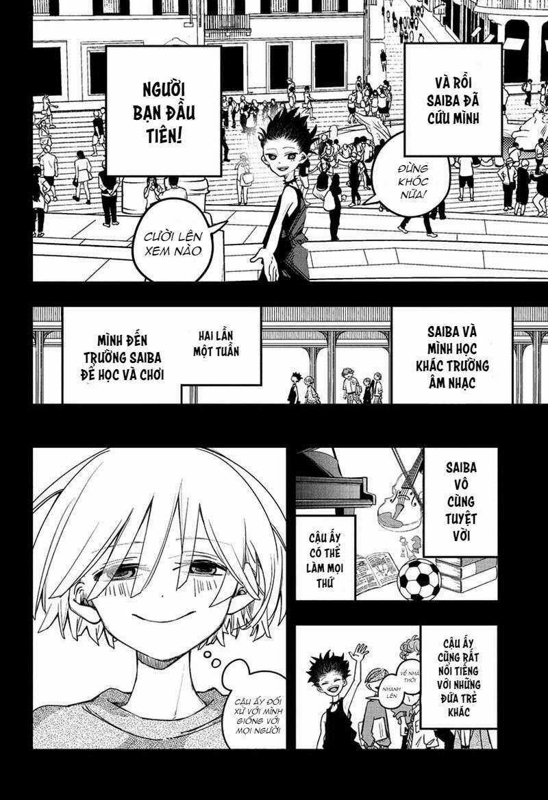 Pppppp Chapter 9 trang 7