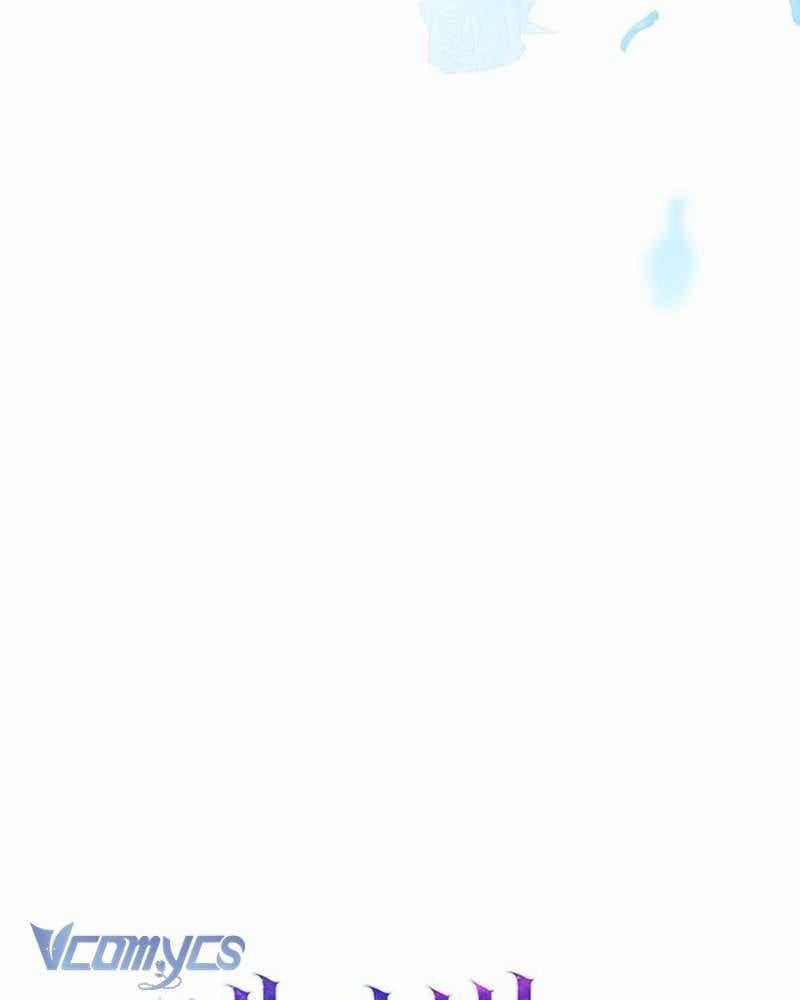 Praesepe Bên Ngoài Chiếc Lồng Chapter 2 trang 10