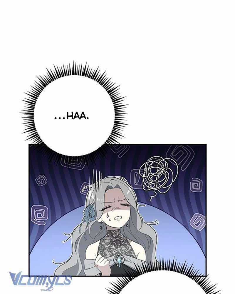 Praesepe Bên Ngoài Chiếc Lồng Chapter 2 trang 103