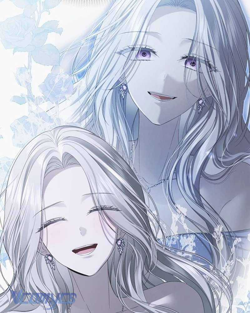 Praesepe Bên Ngoài Chiếc Lồng Chapter 2 trang 105