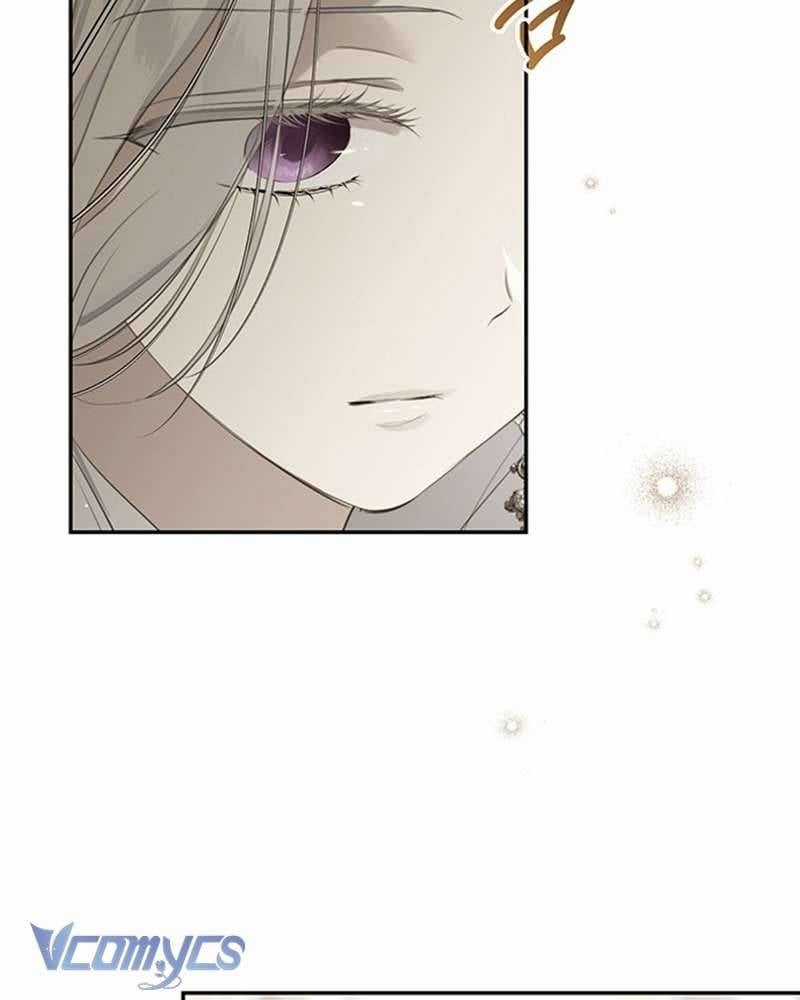 Praesepe Bên Ngoài Chiếc Lồng Chapter 2 trang 109