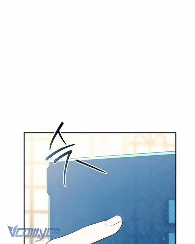 Praesepe Bên Ngoài Chiếc Lồng Chapter 2 trang 114