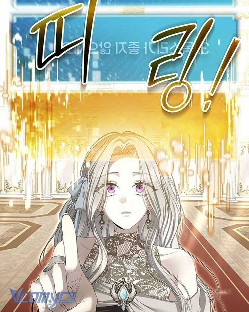 Praesepe Bên Ngoài Chiếc Lồng Chapter 2 trang 116