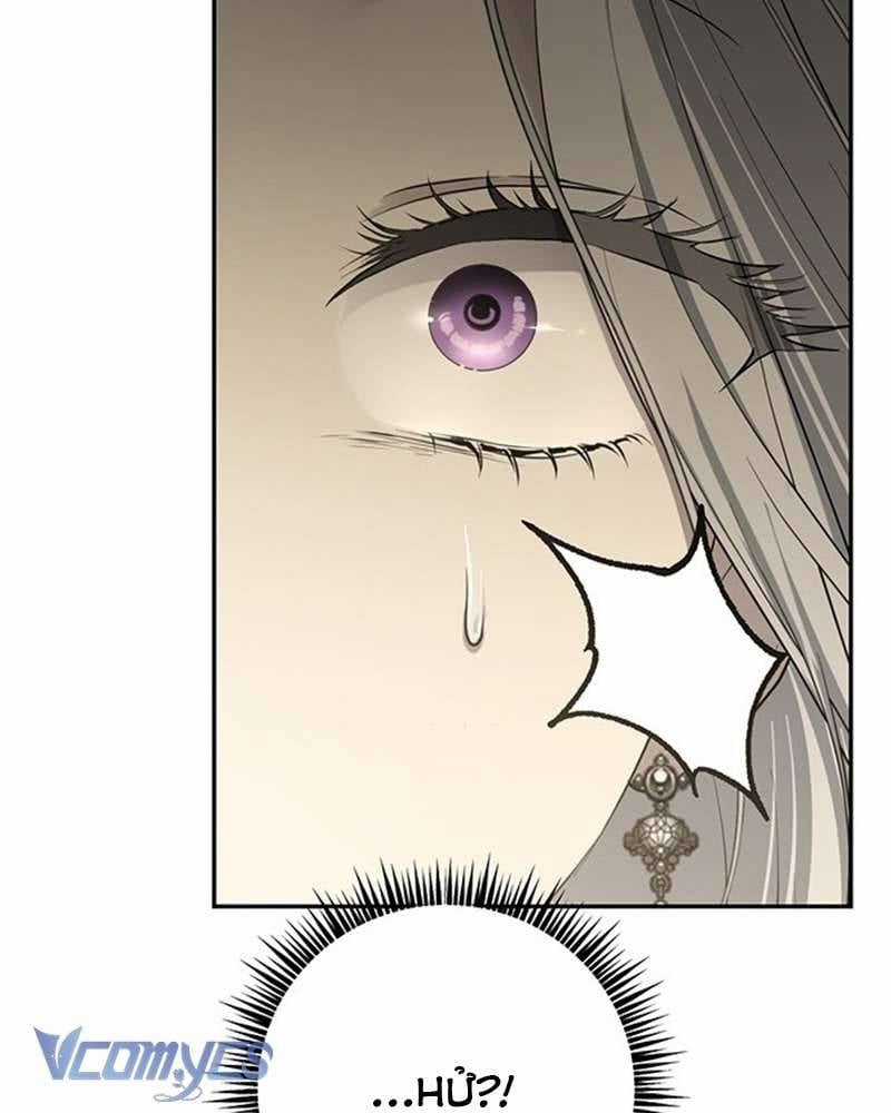 Praesepe Bên Ngoài Chiếc Lồng Chapter 2 trang 118