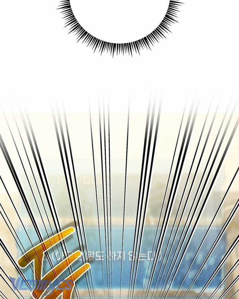 Praesepe Bên Ngoài Chiếc Lồng Chapter 2 trang 119