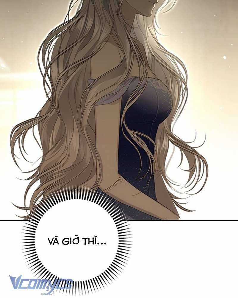 Praesepe Bên Ngoài Chiếc Lồng Chapter 2 trang 13