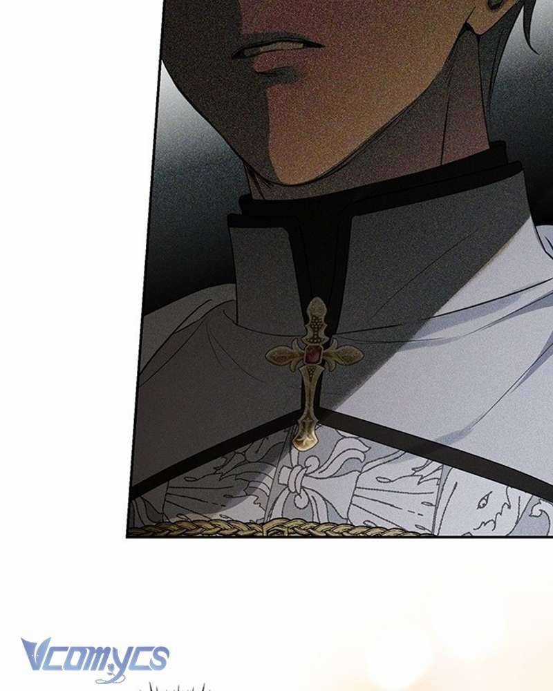 Praesepe Bên Ngoài Chiếc Lồng Chapter 2 trang 133