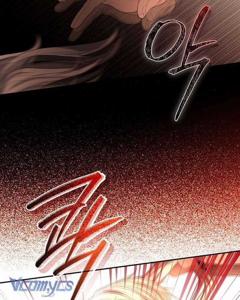 Praesepe Bên Ngoài Chiếc Lồng Chapter 2 trang 136