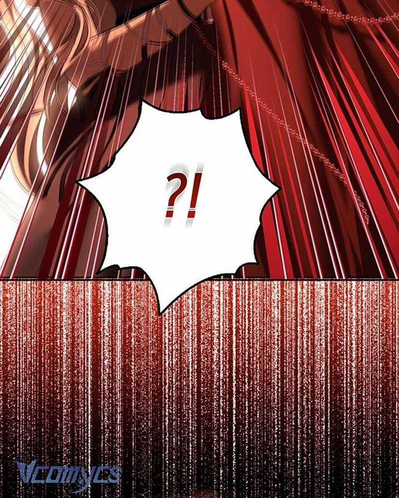 Praesepe Bên Ngoài Chiếc Lồng Chapter 2 trang 138