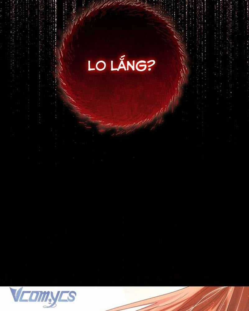 Praesepe Bên Ngoài Chiếc Lồng Chapter 2 trang 139