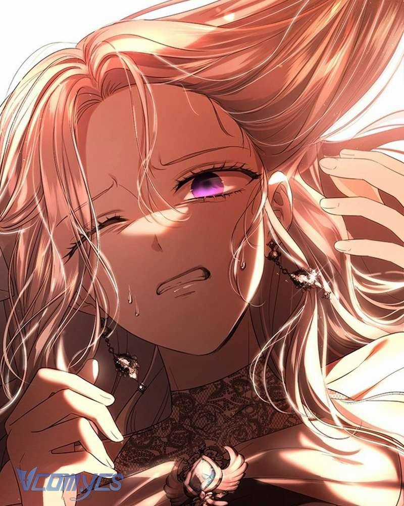 Praesepe Bên Ngoài Chiếc Lồng Chapter 2 trang 140