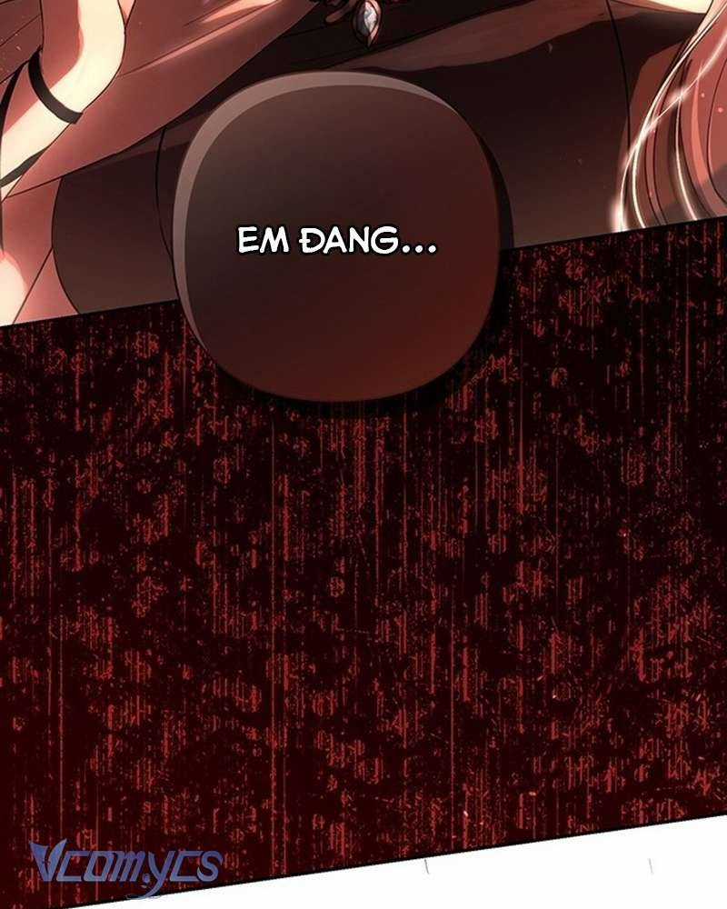 Praesepe Bên Ngoài Chiếc Lồng Chapter 2 trang 141