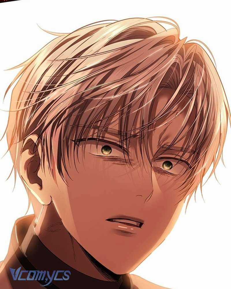 Praesepe Bên Ngoài Chiếc Lồng Chapter 2 trang 142