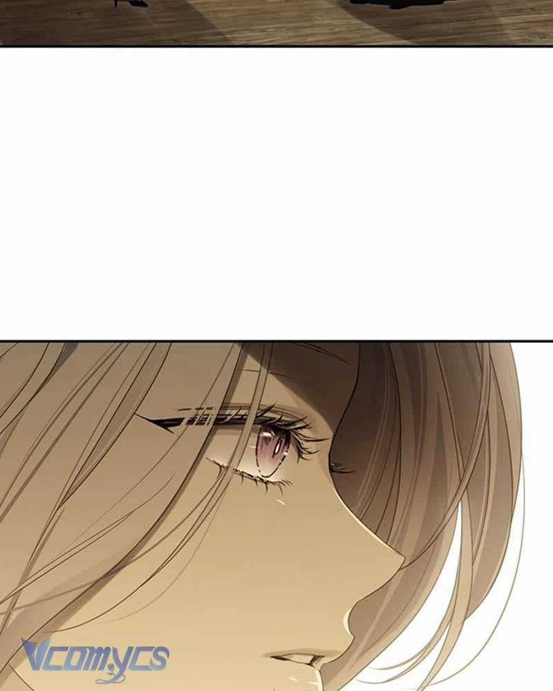 Praesepe Bên Ngoài Chiếc Lồng Chapter 2 trang 16