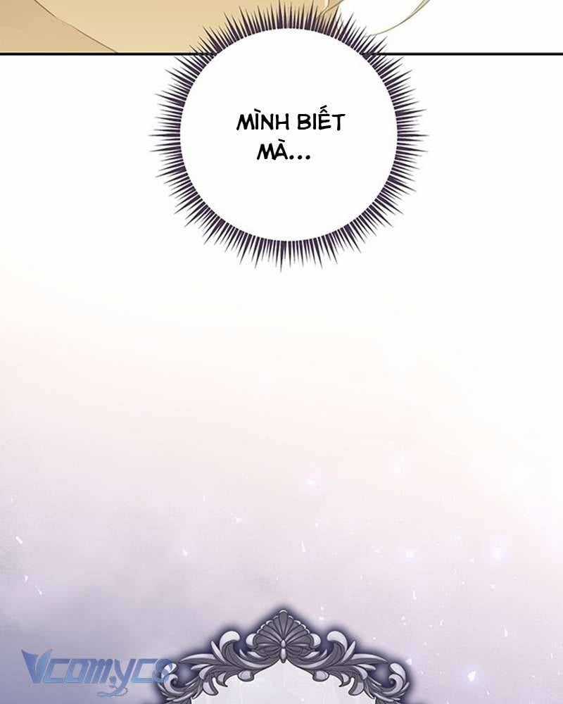 Praesepe Bên Ngoài Chiếc Lồng Chapter 2 trang 17