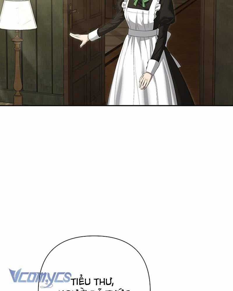 Praesepe Bên Ngoài Chiếc Lồng Chapter 2 trang 2