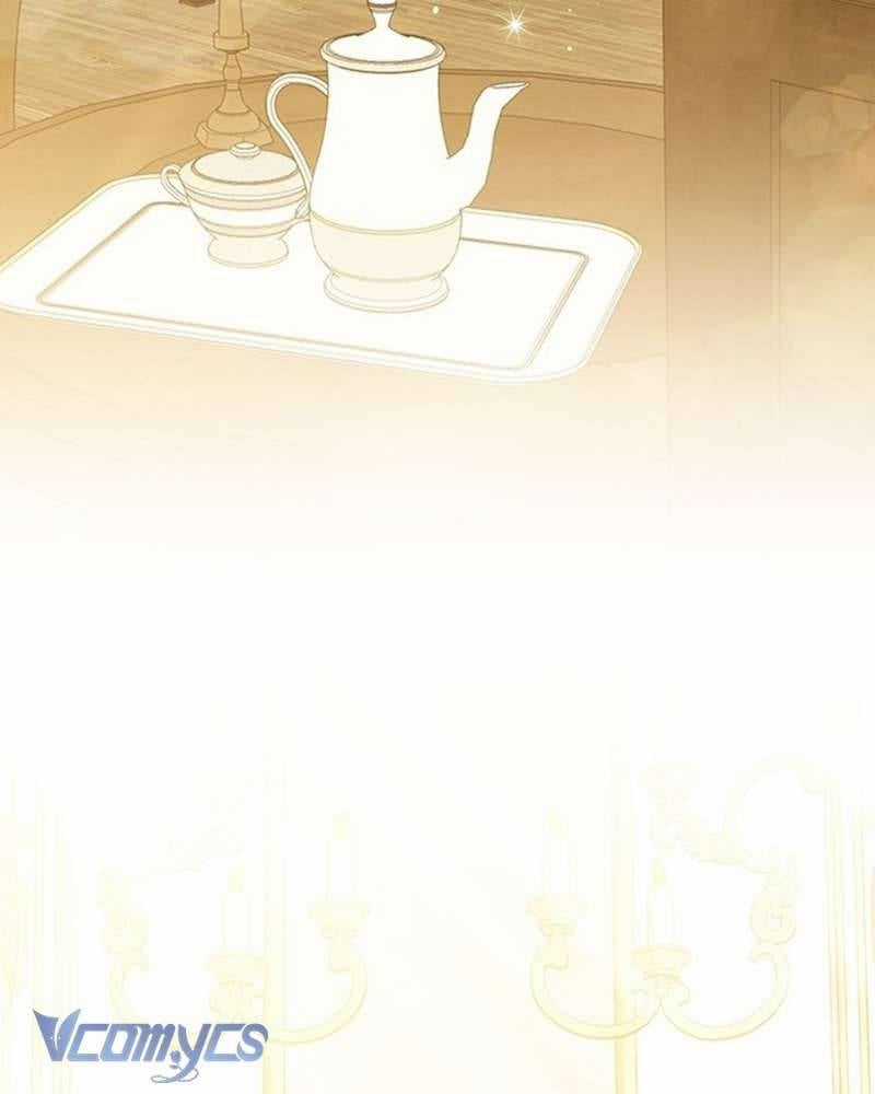 Praesepe Bên Ngoài Chiếc Lồng Chapter 2 trang 29