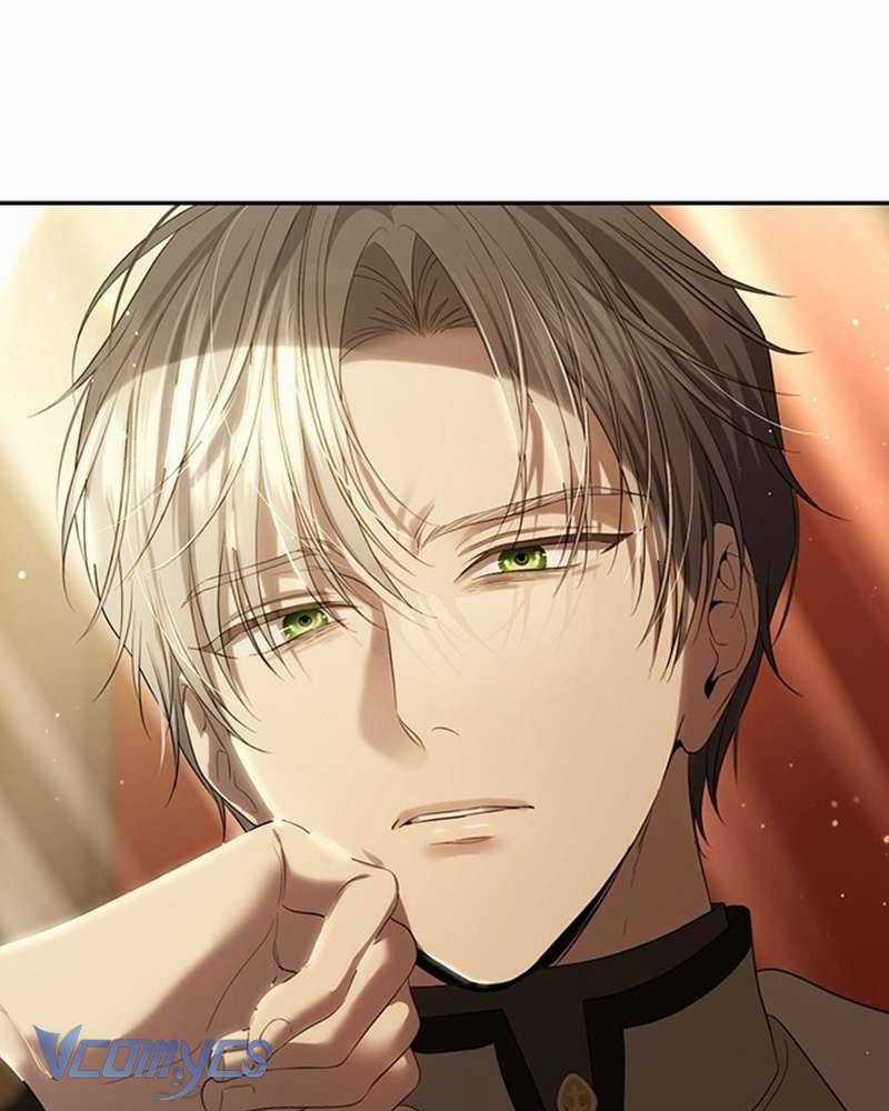 Praesepe Bên Ngoài Chiếc Lồng Chapter 2 trang 32