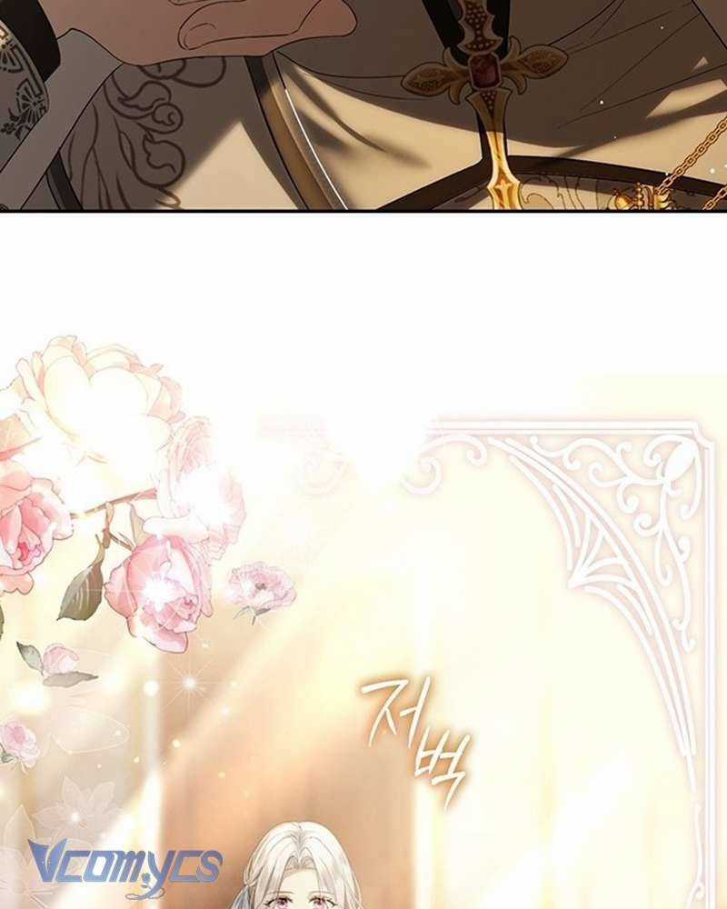 Praesepe Bên Ngoài Chiếc Lồng Chapter 2 trang 33