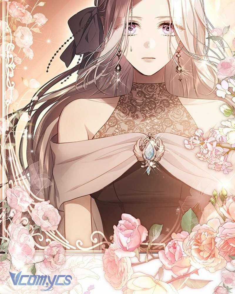 Praesepe Bên Ngoài Chiếc Lồng Chapter 2 trang 35