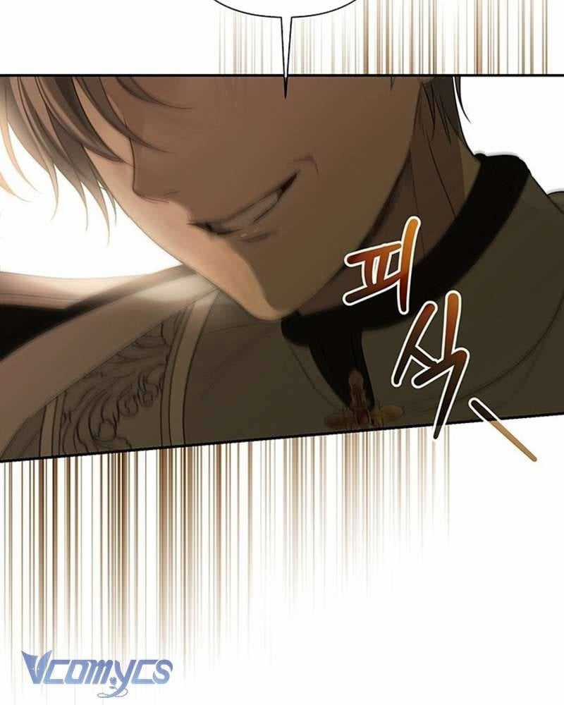 Praesepe Bên Ngoài Chiếc Lồng Chapter 2 trang 38