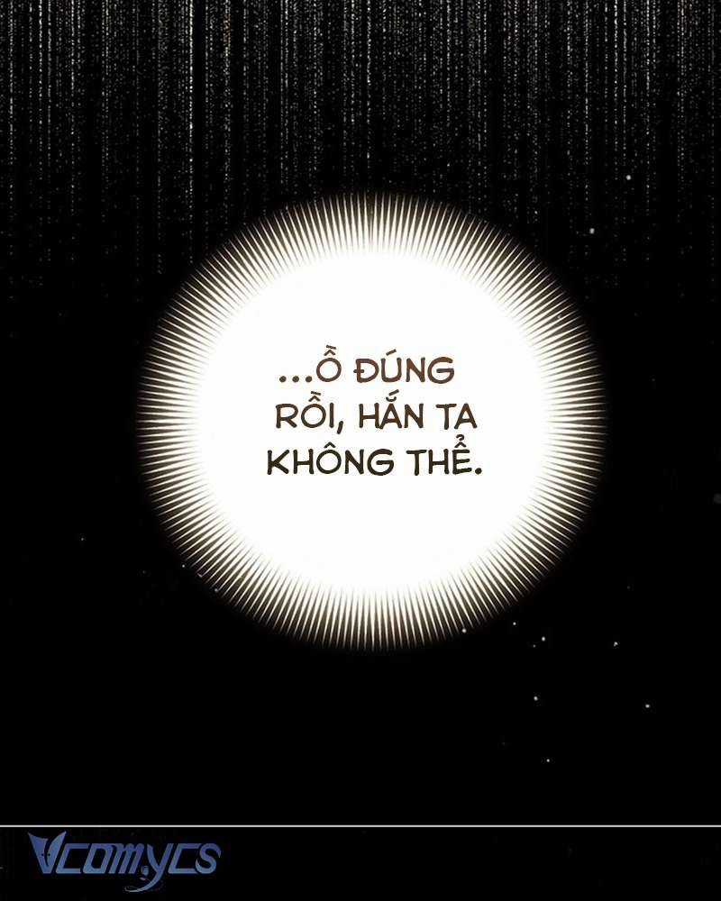 Praesepe Bên Ngoài Chiếc Lồng Chapter 2 trang 44